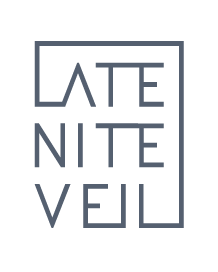 Late Nite Veil - Atelier de poterie artisanale